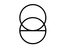 IsotipoSIENDONegro