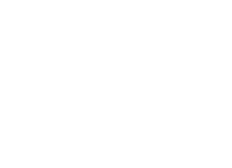 LogotipoSIENDOBlanco